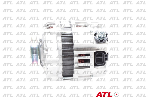 ATL Autotechnik L 67 970 Generator